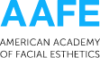 American Academy of Facial Esthetics logo