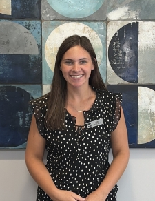 Lexi